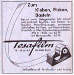 Tesafilm 1955 0.jpg